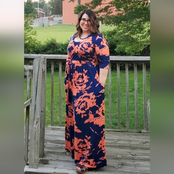 Meet your Posher, Jessie - Picture 2 of 2